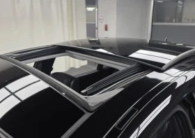 Mercedes-Benz S 500 LONG* FACE* ПОДГРЕВ* ОБДУХВАНЕ* МАСАЖИ* ПАНО* ДИСТ, снимка 17