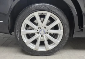 Mercedes-Benz S 500 LONG* FACE* ПОДГРЕВ* ОБДУХВАНЕ* МАСАЖИ* ПАНО* ДИСТ, снимка 5
