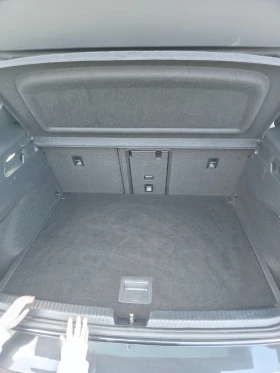 VW ID.3 id 3 77kw pro S, снимка 15