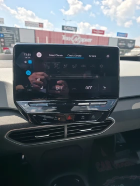 VW ID.3 id 3 77kw pro S, снимка 13