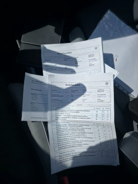 VW ID.3 id 3 77kw pro S, снимка 14