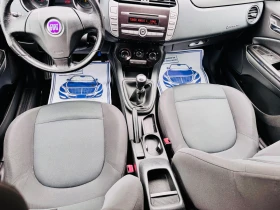 Fiat Bravo 1.4Turbo* TOP* 151000KM* , снимка 8