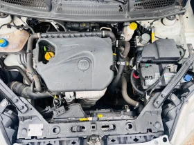 Fiat Bravo 1.4Turbo* TOP* 151000KM* , снимка 12