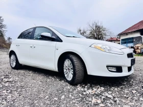 Fiat Bravo 1.4Turbo* TOP* 151000KM* , снимка 2