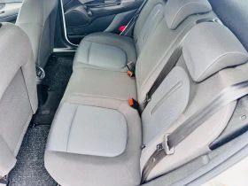 Fiat Bravo 1.4Turbo* TOP* 151000KM* , снимка 7