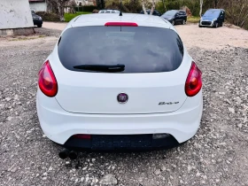 Fiat Bravo 1.4Turbo* TOP* 151000KM* , снимка 6