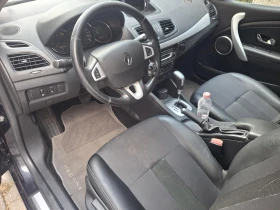 Renault Megane, снимка 5