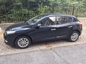 Renault Megane, снимка 2