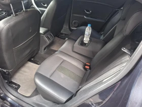 Renault Megane, снимка 6