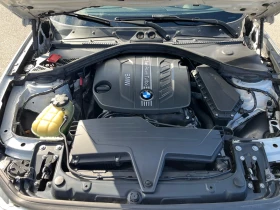 BMW 120 M Sport Package, снимка 9