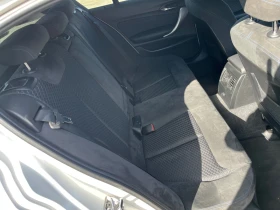 BMW 120 M Sport Package, снимка 6