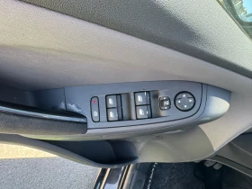 Citroen C4 Picasso 1.6  УНИКАТ, снимка 16