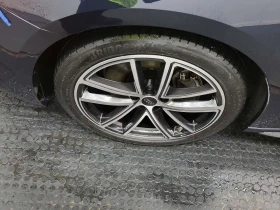 Audi A5 * Progressiv * CARFAX * S LINE * 2 КЛЮЧА * ПАНО, снимка 16