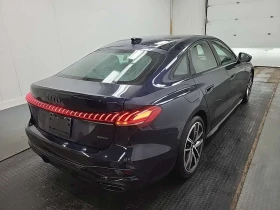 Audi A5 * Progressiv * CARFAX * S LINE * 2 КЛЮЧА * ПАНО, снимка 10