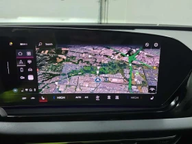 Audi A5 * Progressiv * CARFAX * S LINE * 2 КЛЮЧА * ПАНО, снимка 8