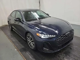 Audi A5 * Progressiv * CARFAX * S LINE * 2 КЛЮЧА * ПАНО, снимка 6