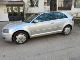 Audi A3 1.9 tdi, снимка 6