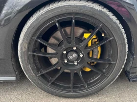 Audi Tt TTS* OZ Ult.* IE intake* бейсбол салон* ЦЕНА ДО БГ, снимка 7