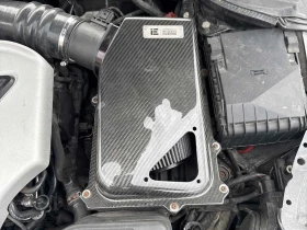 Audi Tt TTS* OZ Ult.* IE intake* бейсбол салон* ЦЕНА ДО БГ, снимка 11