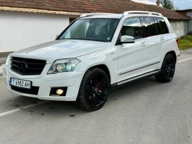 Mercedes-Benz CLK Sport edition 1 , снимка 1