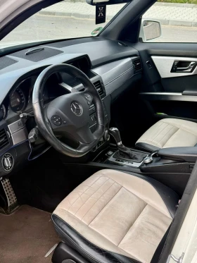 Mercedes-Benz CLK Sport edition 1 , снимка 6