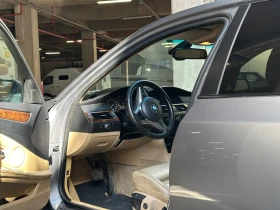 BMW 530, снимка 2