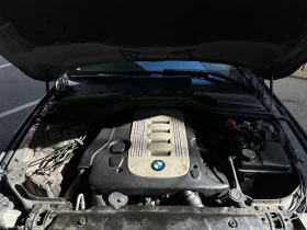 BMW 530, снимка 16