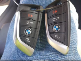 BMW M2 КАМЕРА| ПОДГРЕВ| ДИСПЛЕЙ| ALCANTARA, снимка 11