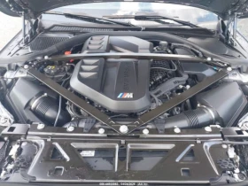 BMW M2 КАМЕРА| ПОДГРЕВ| ДИСПЛЕЙ| ALCANTARA, снимка 10