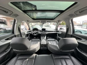 Audi A4 AVANT 3.0D 218HP QUATTRO, снимка 9