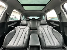 Audi A4 AVANT 3.0D 218HP QUATTRO, снимка 10