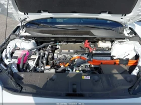 Toyota bZ4X Xle, снимка 10