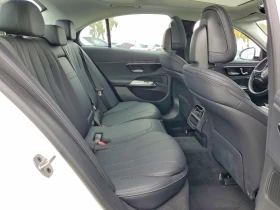 Mercedes-Benz E 350 2.0l 4Matic, снимка 10