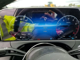 Mercedes-Benz E 350 2.0l 4Matic, снимка 9
