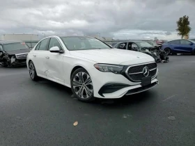 Mercedes-Benz E 350 2.0l 4Matic, снимка 13