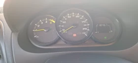 Renault Megane 3, снимка 14