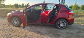 Renault Megane 3, снимка 2