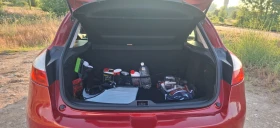Renault Megane 3, снимка 10