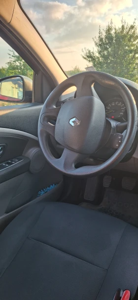Renault Megane 3, снимка 16