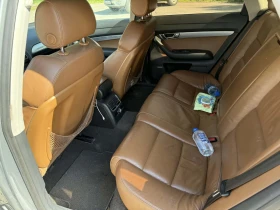 Audi A6 Allroad 3.0tdi, снимка 8