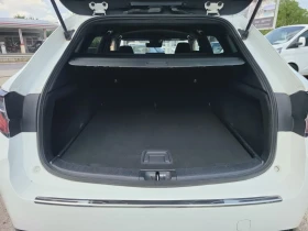 Toyota Corolla SW* HYBRID* ОТЛИЧЕН* 2бр. Налични* , снимка 13