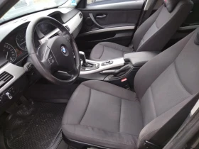 BMW 318 2.0 143к.с. FACELIFT, снимка 13