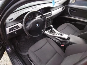 BMW 318 2.0 143к.с. FACELIFT, снимка 14