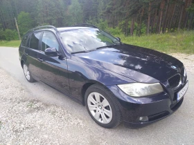 BMW 318 2.0 143к.с. FACELIFT, снимка 2
