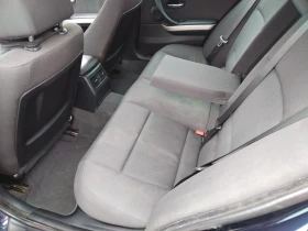 BMW 318 2.0 143к.с. FACELIFT, снимка 10