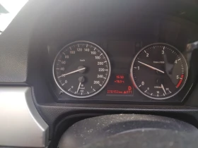 BMW 318 2.0 143к.с. FACELIFT, снимка 6