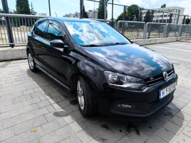 VW Polo R Line, снимка 2