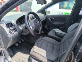 VW Polo R Line, снимка 8