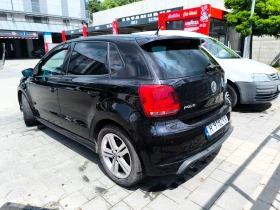 VW Polo R Line, снимка 3