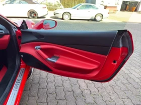 Ferrari F8 TRIBUTO / JBL / LIFT / CARBON / CAMERA / DISPLAY, снимка 15